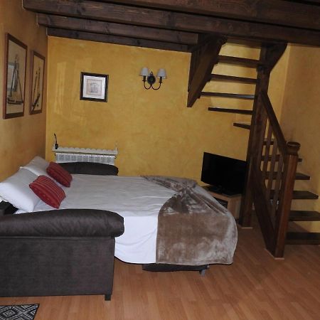 Acogedor Refugio En La Vall D'Incles, Hut1-05073 المظهر الخارجي الصورة