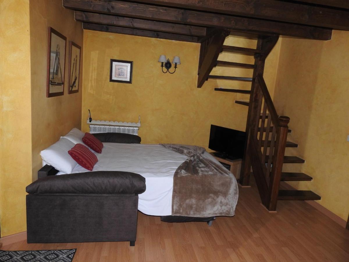 Acogedor Refugio En La Vall D'Incles, Hut1-05073 المظهر الخارجي الصورة